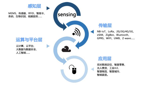 西安展覽工廠